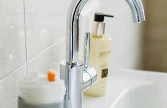 Wohnen auf Zeit in Weingarten - Foto 19