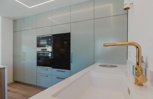 Villa Juliet - Photo 33