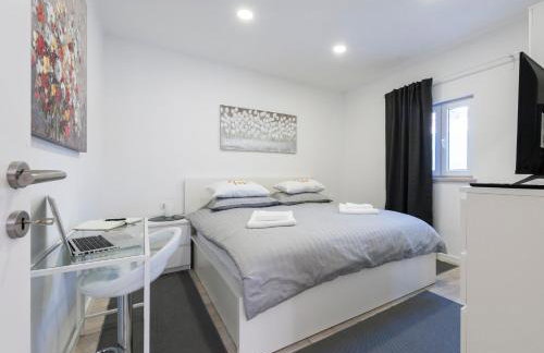 IPS Apartment with free parking - Photo 7