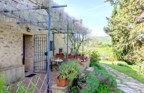 Agriturismo Apparita - Foto 5