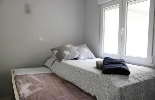 Apartamentos Castillo by Sur Suites - Photo 150