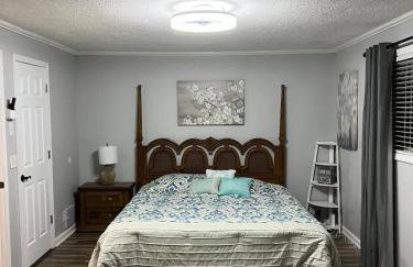 The Lakeside Escape - Foto 8