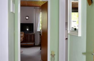 Ferienwohnung Schultze - Foto 9