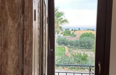 Baglio Mazzara - Foto 32