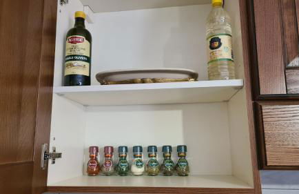 Amazing Lake View - Foto 23