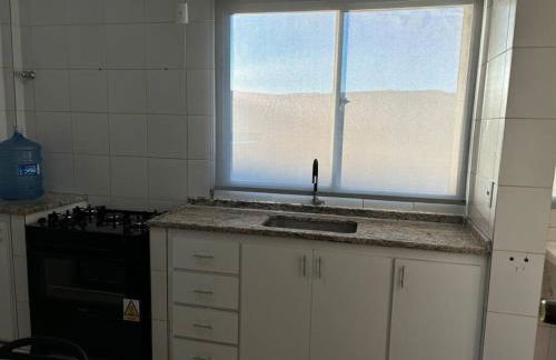 Pertinho de tudo!! - Foto 8