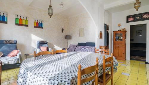 Les Marronniers du Luberon - Foto 5