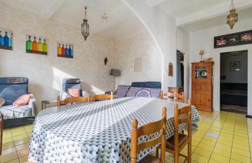 Les Marronniers du Luberon - Foto 5