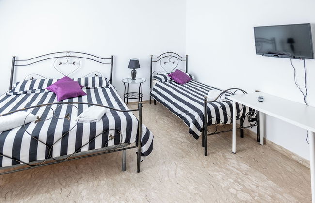 Villa D'Angelo - Foto 21