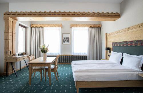 Aparthotel Cristina - Foto 80