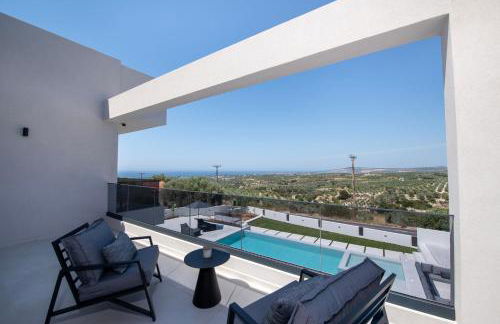 LeEva Oasis Villa - Photo 46