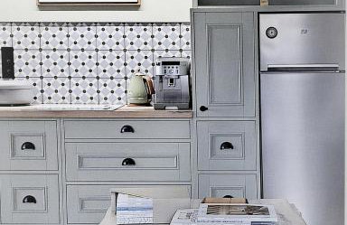 FORMA Apartament Supraśl - Foto 10