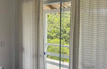 Sítio em São Pedro de Alcântara - Foto 26