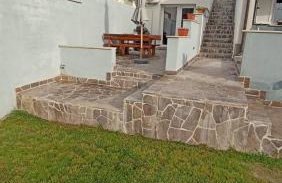 Caveromane 2 - Foto 28