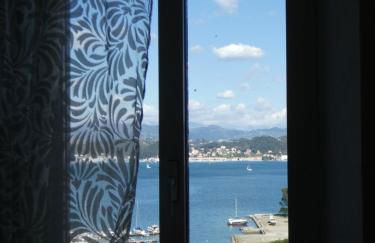 CA' ARGENTINA Appartamento Vista MARE - Foto 1