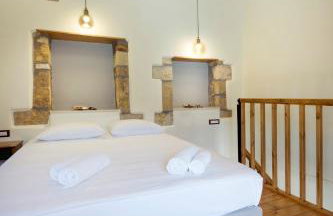 Kyriaki's Traditional House - Foto 8