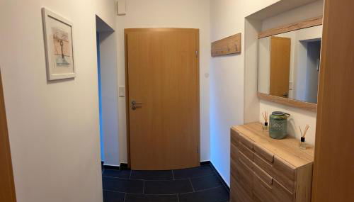 Ferienwohnung Lucky Soest - Photo 2