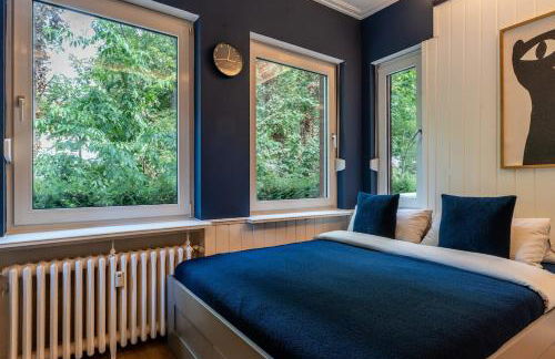 Zur Alten Stadt - Foto 9