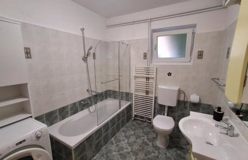Apartman Blazevic - Foto 12