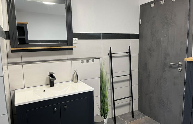 Ferienhaus Anton Günther - Foto 23