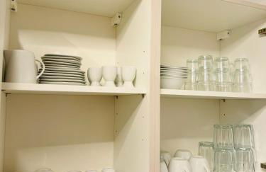 Apartment 4you Köln-Frechen - Foto 20