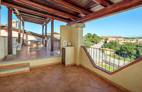 Residence Orizzonti 34 - Foto 16