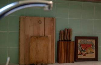 Stunning Designer 2 Bed Apt in Glorious Gràcia - Photo 13