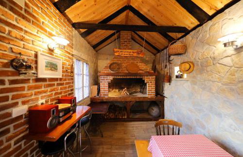 Grandma Mary's Home - Foto 48