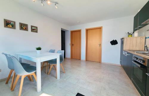 Ferienwohnung 3 & 4 Wald & See - Foto 13