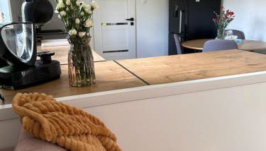 Mr. Sowa Sokolec - Foto 4