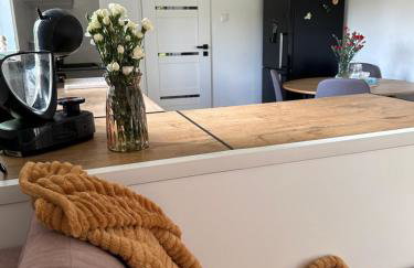 Mr. Sowa Sokolec - Foto 4