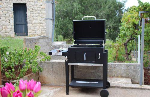 Apartment VistaMare Croatia - Photo 23