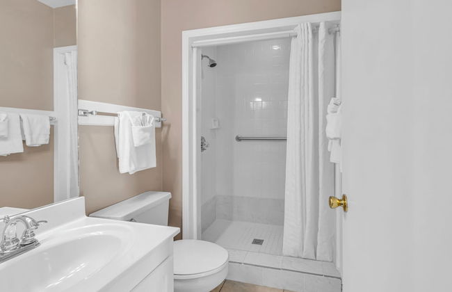 The Links Resort - Foto 19