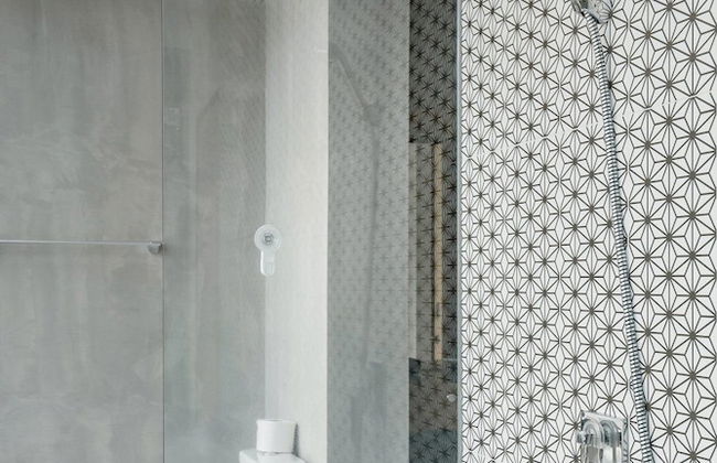 Wallaya Grand Pool Villa by Alexanders - Foto 28