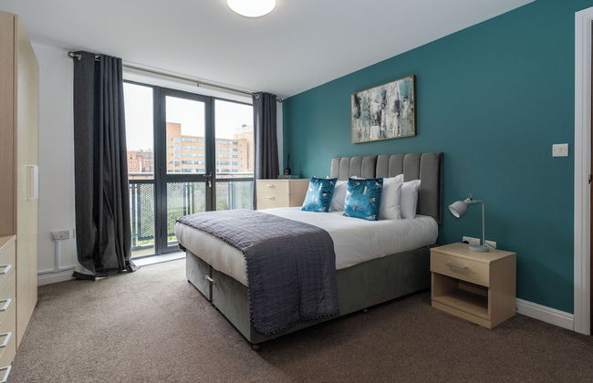 Cotels at The Millhouse - Foto 4