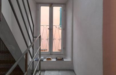 Casa evelina - Foto 9