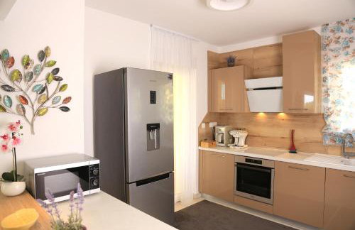 Luxury Villa Lidija - Photo 11