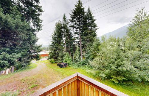 Hungry Horse Hideout - Foto 21