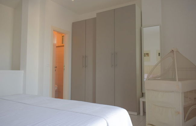 Casetta Ruscitti in Ortona - Foto 19