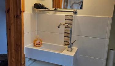 Monteurwohnung bei Bielefeld - Apartment 3 - Foto 2