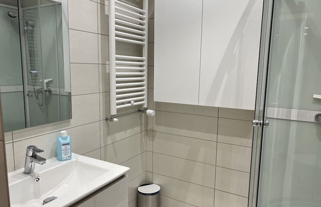 Amazing 2-Room Penthouse Cityview W13 - Foto 18