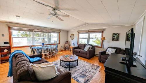 Lobster Pound Beach House - Foto 5