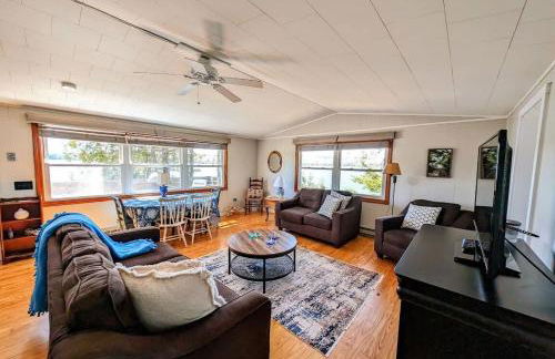 Lobster Pound Beach House - Foto 5