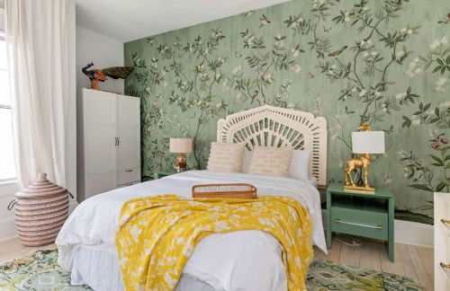 Lace and Leather - Foto 36