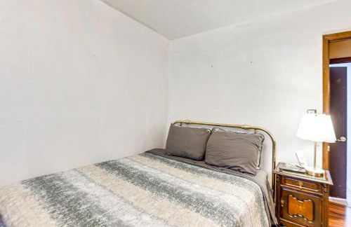 12 Mi to Dtwn St Louis Family Home with Fireplaces! - Foto 15