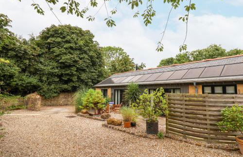 The Dairy - Photo 28