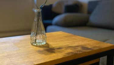 PrimeBnb Bad Hersfeld - Foto 3