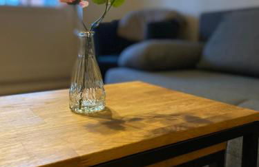 PrimeBnb Bad Hersfeld - Foto 3