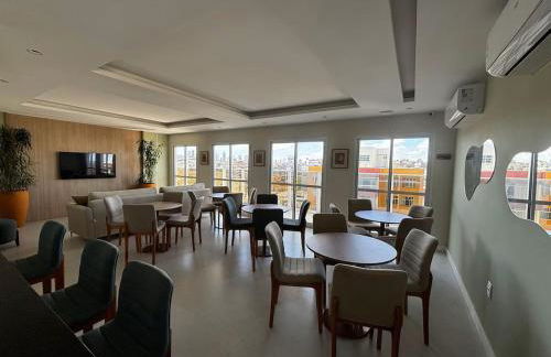 Luxo com vistas ao mar - Foto 33