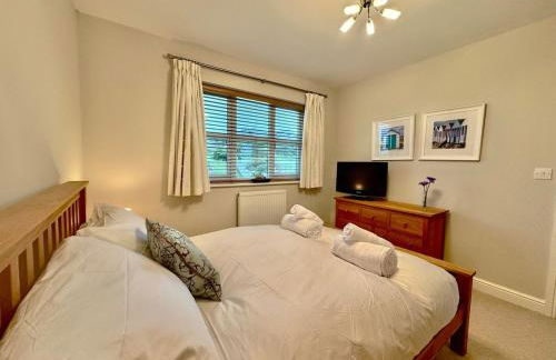 The Rise-5 Bed-4 Bath-Family-Beach-Home - Foto 41